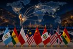 World Mining Congress