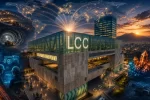 WMC Perú
