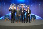 World Mining Congress