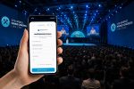 World Mining Congress app
