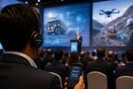World Mining Congress quechua