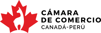 Cámara de Comercio Canadá Perú