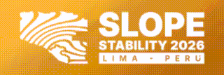 SLOPE STABILITY 2026
