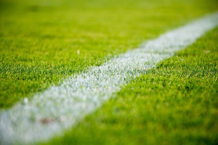 apuestas deportivas