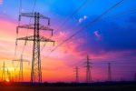 transmisión eléctrica en Perú