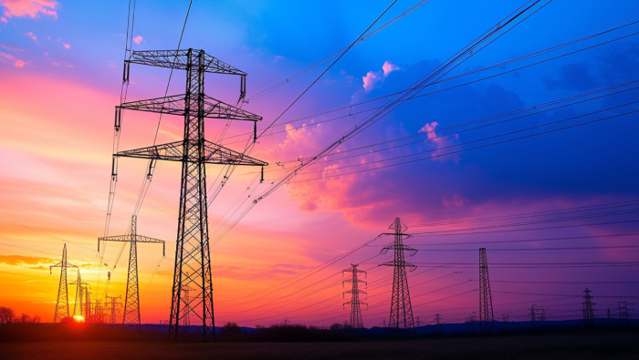 PROINVERSIÓN promoverá inversiones por US$ 145 millones para reforzar la transmisión eléctrica en cinco regiones del Perú