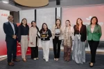 ABB Premio a la Excelencia en Seguridad