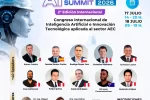 AI Construction Summit 2026