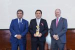 Antamina, Premios ProActivo 2026