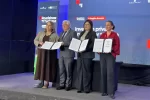 Antamina impulsa el desarrollo de Chavín de Huántar