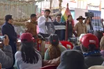 Antapaccay, Expo Cusco Huancaro 2026