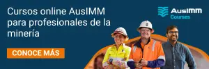 AusIMM