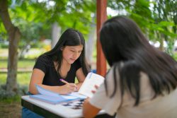 Pronabec inicia postulación a 2000 nuevas vacantes de Beca 18-2026 para estudiar una carrera