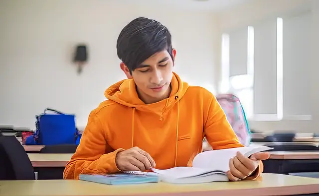 Pronabec lanza 291 becas de educación superior en 15 regiones: conoce cómo postular a Beca Perú 2026