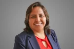 Betty Rosario León Huamán