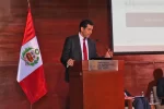 Bruno Bellatin, director en Mercantil