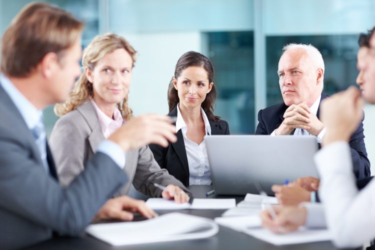 El 92% de los CEO advierte que la estrategia ya no basta para competir