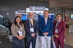 CETEMIN en el World Mining Congress 2026