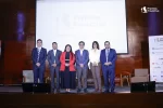 Cadena de valor e industria competitiva, Premios ProActivo 2026