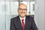 Carlos Ojeda