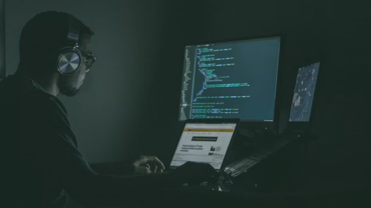 ciberseguridad 