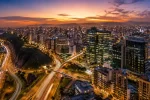 Ciudades