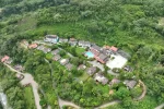 Compañía Minera San Ignacio de Morococha (SIMSA)
