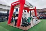 Cummins Perú_ CONAMIN 2026