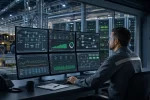 De la minería a los data centers