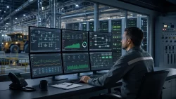 De la minería a los data centers: por qué la energía confiable es clave para la continuidad empresarial