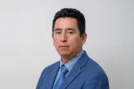 Denis Joel Tapia Rodríguez