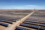 ENGIE energía renovable