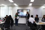 Ecosistema de Innovación de Directivos Públicos 2026