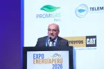 Edgar Patiño, ProInversión