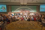 Encuentro de Mujeres Líderes de Ferreycorp