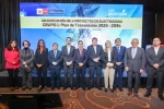 Engie Energía Perú y PROINVERSIÓN
