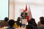 Enrique Ramírez Ostolaza
