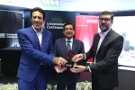 Fernando Barrios Ipenza_Premio IPAE