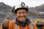 Fondo Complementario de Jubilación Minera, Metalúrgica y Siderúrgica - FCJMMS