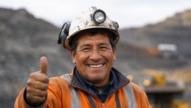ONP: Más de 32 mil pensionistas recibirán el Bono Complementario Minero este 15 de julio