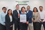 Forbis Logistics certificación OEA