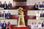 Premios ProActivo 2026