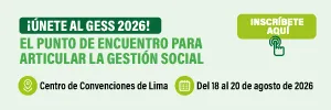 GESS 2026