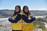 Gold Fields “Protagonistas Mineras”