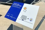 Grupo Enhol, junto a JA Solar y Gonvarri Solar Steel