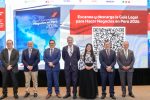 Guía Legal para Hacer Negocios en Perú 2026