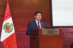 Guillermo Shinno