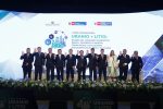 I Foro Internacional Uranio y Litio