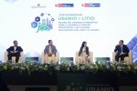 I Foro Internacional de Uranio y Litio