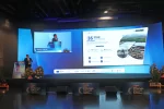 III Foro de Economía Circular en Agua y Saneamiento